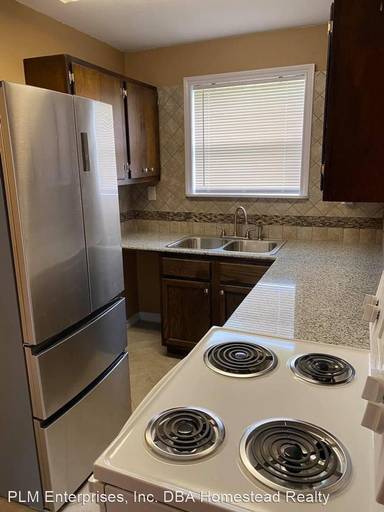 Main picture of 7230 Highway 12