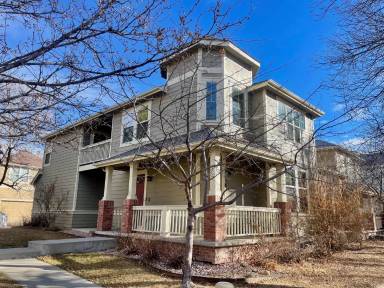 Main picture of 2738 Autumn Harvest Way