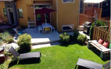 Main picture of 726 Maple St