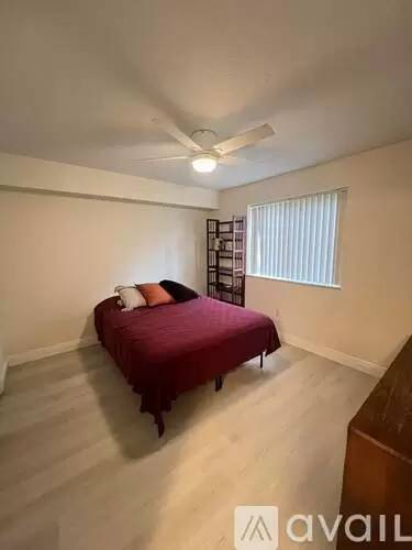 Main picture of 3481 Briar Bay Blvd