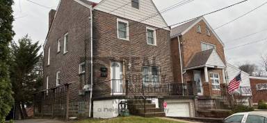 Main picture of 1908 Dale St