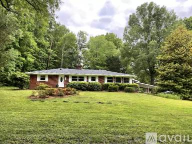 Main picture of 429 Dorothy Dr