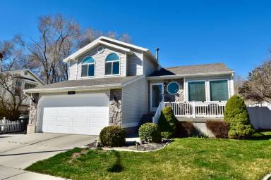 Main picture of 6068 S Eagle Nest Dr
