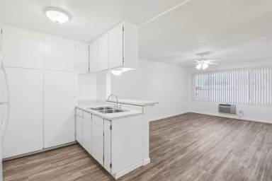 Main picture of Stadium Arms Apartments