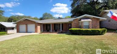 Main picture of 11622 Veradero Dr