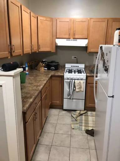 Main picture of 5062 N Wolcott Ave
