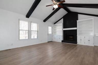 Main picture of 4319 Gaudet Rd