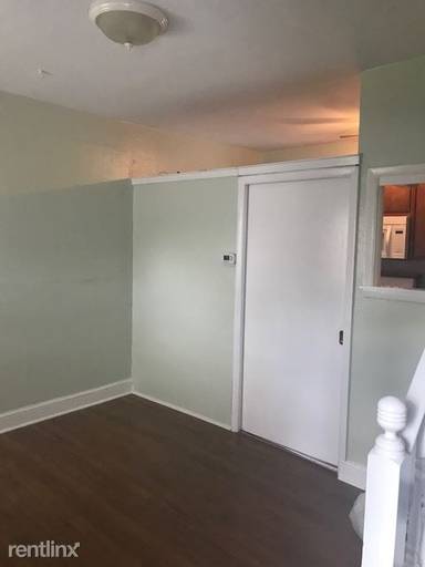 Main picture of 4 Brown St