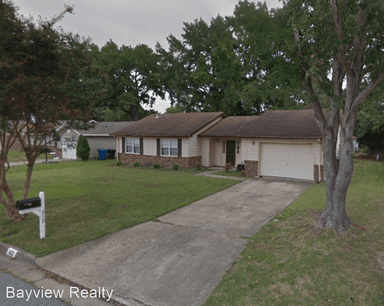 Main picture of 412 Moorland Dr