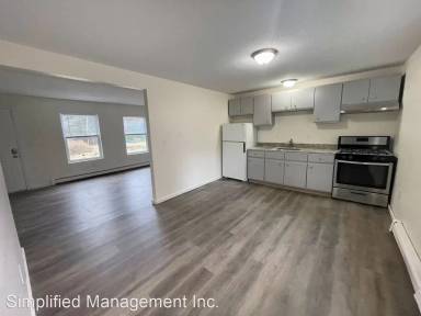 Main picture of 12 Grondin Dr