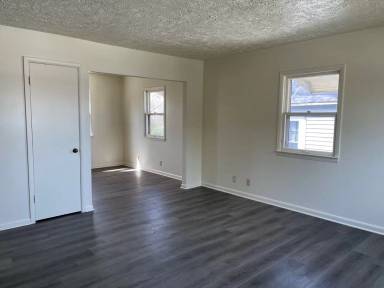Main picture of 4105 Corby St