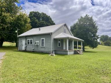 Main picture of 8308 Pedigo Rd