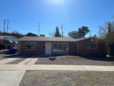 Main picture of 630 Turney Dr