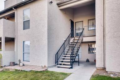 Main picture of 3771 Shirebrook Dr