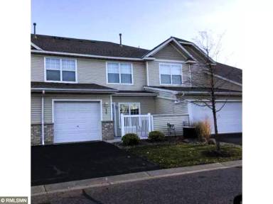 Main picture of 430 Hickory Ln N