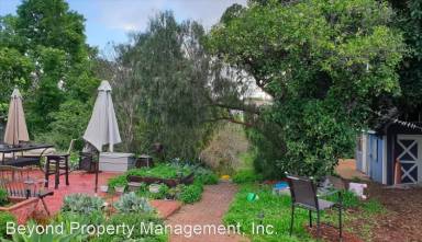 Main picture of 2225 Susan Pl