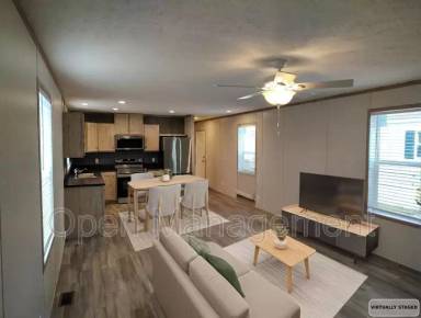 Main picture of 24 Erin Ln