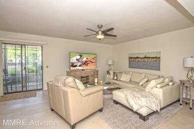 Main picture of Cloisters Condominium