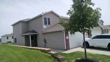 Main picture of 5974 Silver Brook Pl