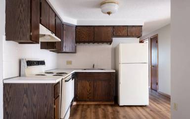 Main picture of 3400 McKinley Pkwy