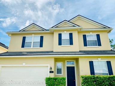 Main picture of 118 Castlegate Ln