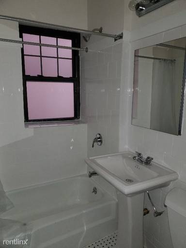 Main picture of 847 W Agatite Ave