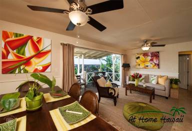 Main picture of 927 10th Ave