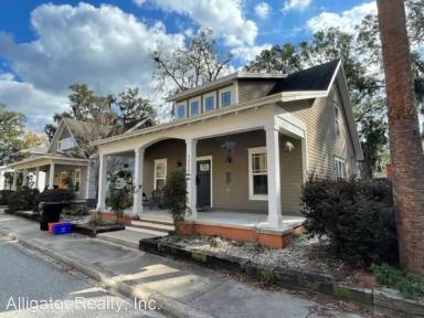 Main picture of 1215 NW 7th Ave