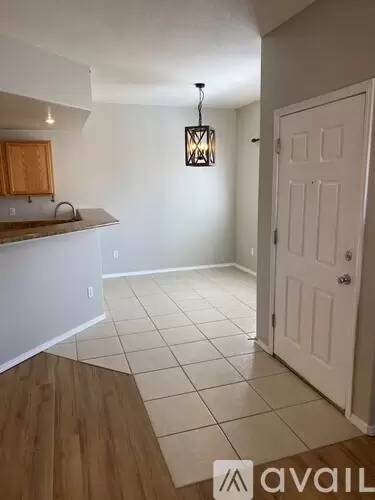 Main picture of Rancho Mirage Condominiums