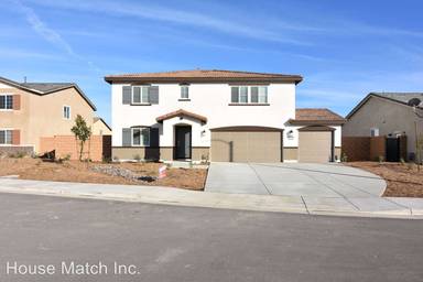 Main picture of 29340 Campfire Cir