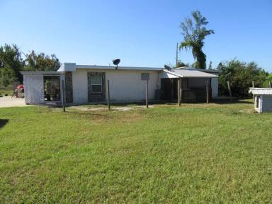 Main picture of 237 Helen Ave