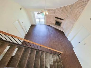 Main picture of 1210 New Tree Ln