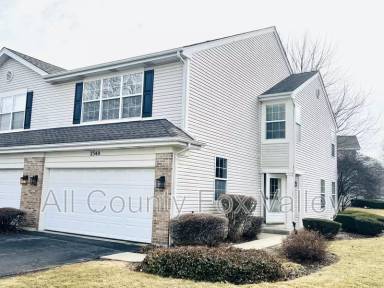 Main picture of 2340 Stoughton Cir