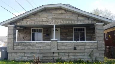 Main picture of 927 N Chester Ave