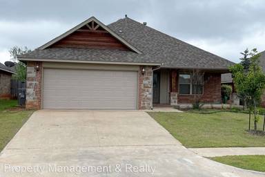 Main picture of 3304 NW 161st St
