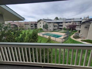 Main picture of Peppertree Condominiums
