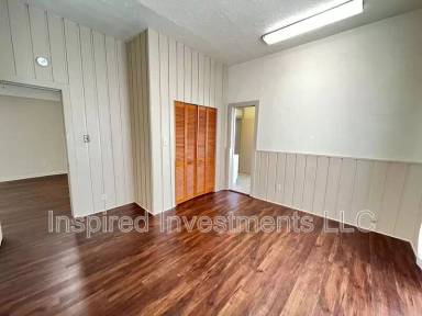 Main picture of 1330 Pearl St