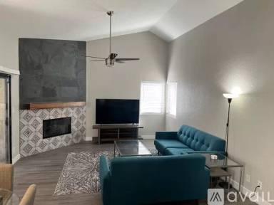 Main picture of 5044 S Rainbow Blvd