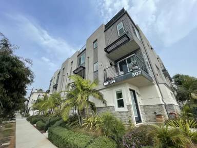 Main picture of 307 West St