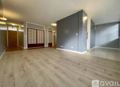 Main picture of 1543 Makiki St