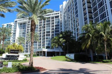 Main picture of Harbour House
