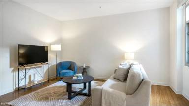 Main picture of Medallion Apartments