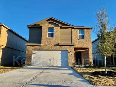 Main picture of 1335 Amy Dr