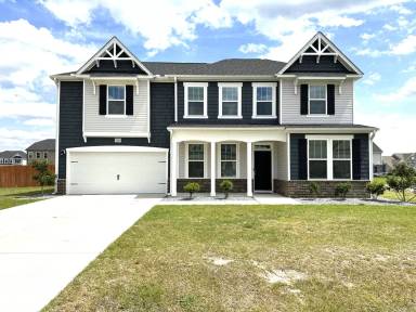 Main picture of 106 Perignon Dr
