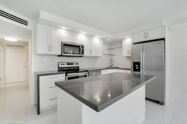 Main picture of Maison Grande Condo
