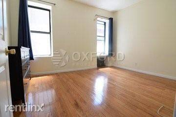 Main picture of 301 W 55th St