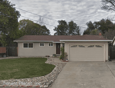 Main picture of 978 Sunset Dr