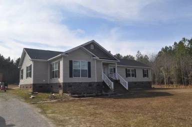 Main picture of 35 Beths Way