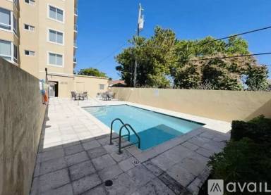Main picture of 2501 S Douglas Rd