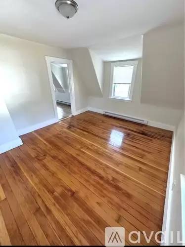 Main picture of 14 Nelson St